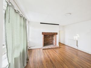 Photo 5- click for photo gallery